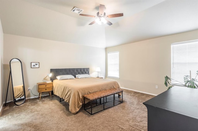 1848 Parkridge Dr, Norman, OK 73071 - photo 13