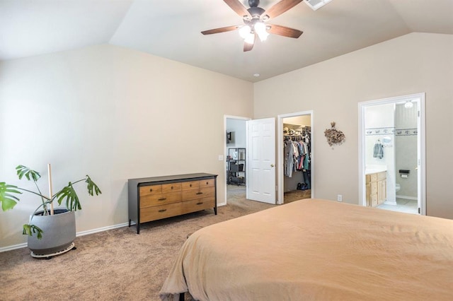 1848 Parkridge Dr, Norman, OK 73071 - photo 14