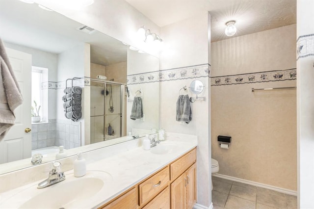 1848 Parkridge Dr, Norman, OK 73071 - photo 15