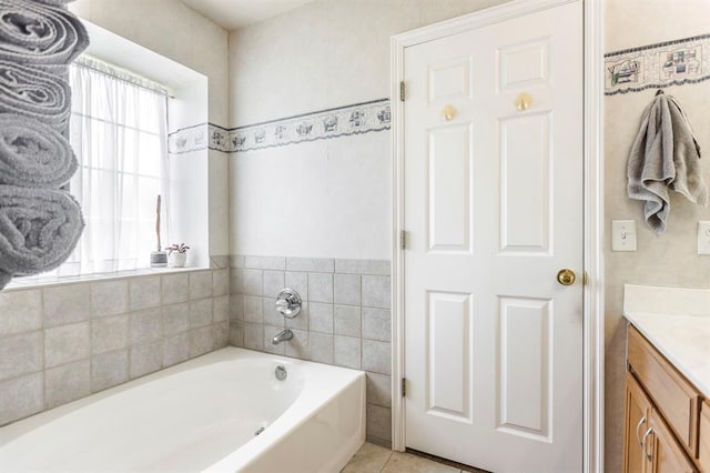1848 Parkridge Dr, Norman, OK 73071 - photo 16