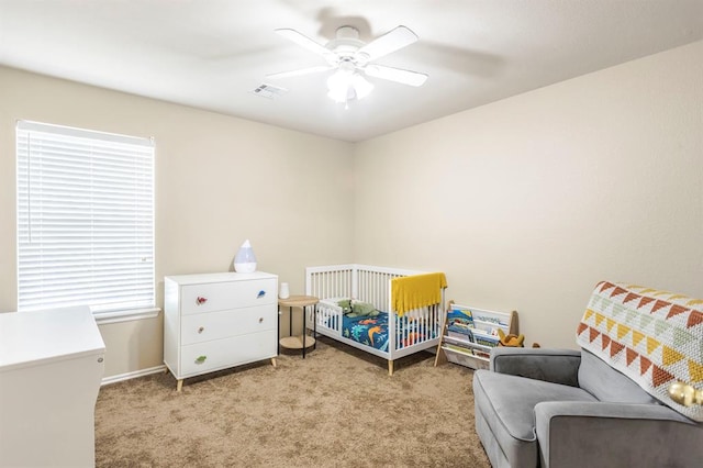 1848 Parkridge Dr, Norman, OK 73071 - photo 17