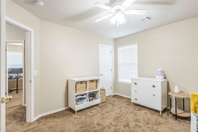 1848 Parkridge Dr, Norman, OK 73071 - photo 18