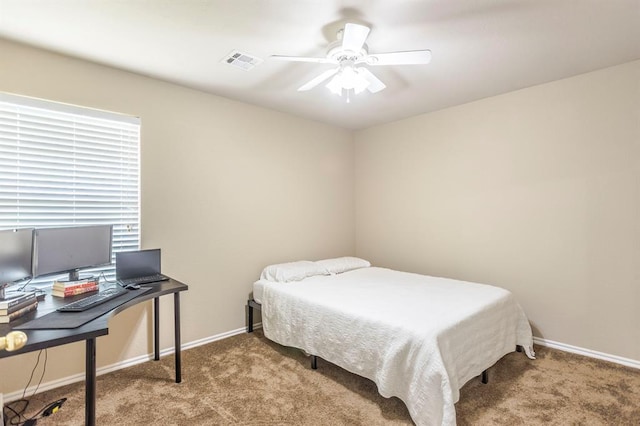 1848 Parkridge Dr, Norman, OK 73071 - photo 20