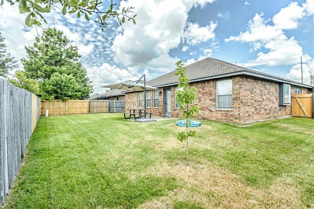 1848 Parkridge Dr, Norman, OK 73071 - photo 23