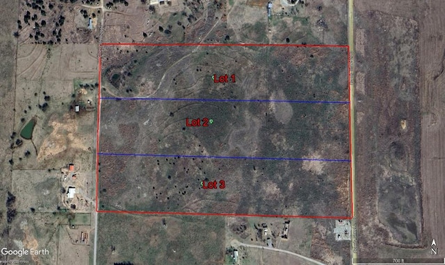 County St Unit 2700, Cyril, OK 73029 - photo 1
