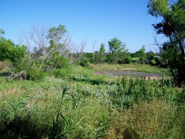County St Unit 2700, Cyril, OK 73029 - photo 3