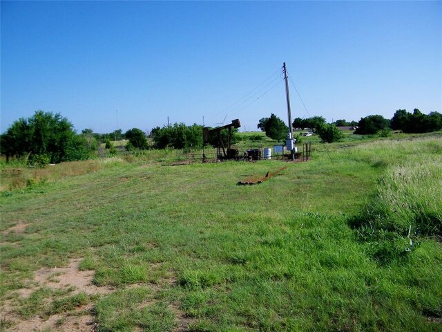County St Unit 2700, Cyril, OK 73029 - photo 4