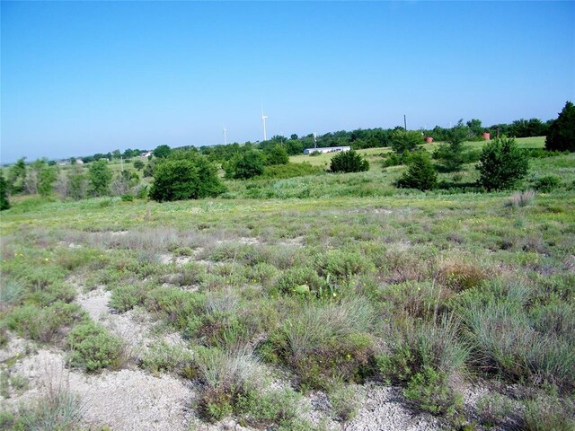 County St Unit 2700, Cyril, OK 73029 - photo 5