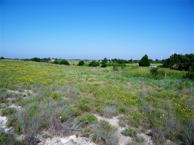 County St Unit 2700, Cyril, OK 73029 - photo 6