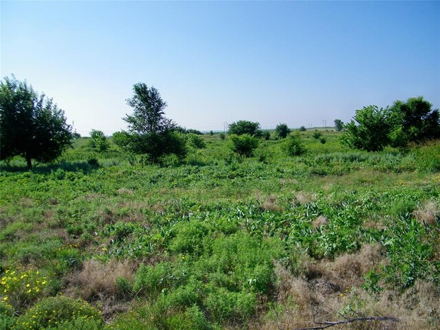 County St Unit 2700, Cyril, OK 73029 - photo 8