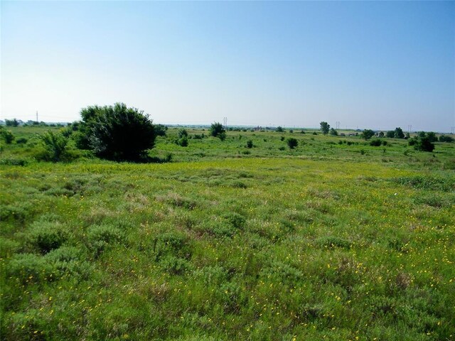 County St Unit 2700, Cyril, OK 73029 - photo 10