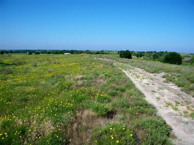 County St Unit 2700, Cyril, OK 73029 - photo 11