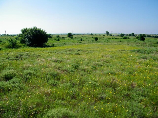 County St Unit 2700, Cyril, OK 73029 - photo 14