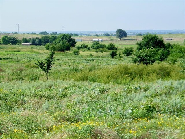 County St Unit 2700, Cyril, OK 73029 - photo 15