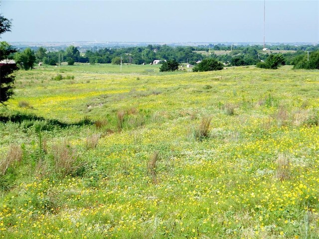 County St Unit 2700, Cyril, OK 73029 - photo 16