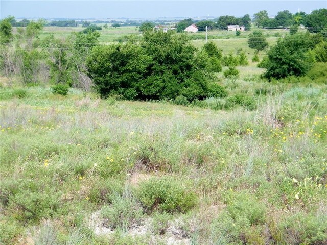 County St Unit 2700, Cyril, OK 73029 - photo 17