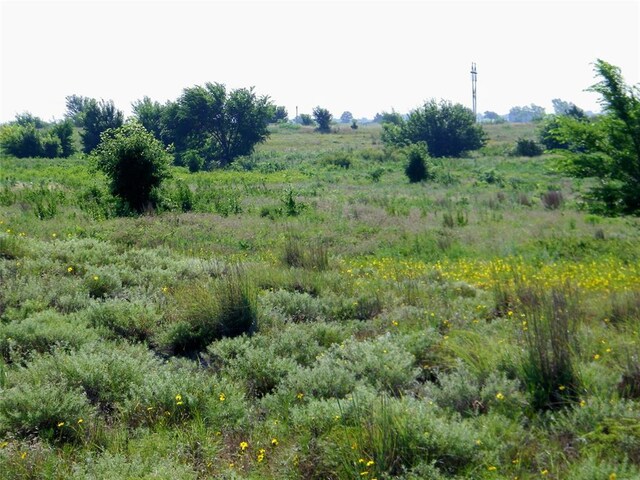 County St Unit 2700, Cyril, OK 73029 - photo 20
