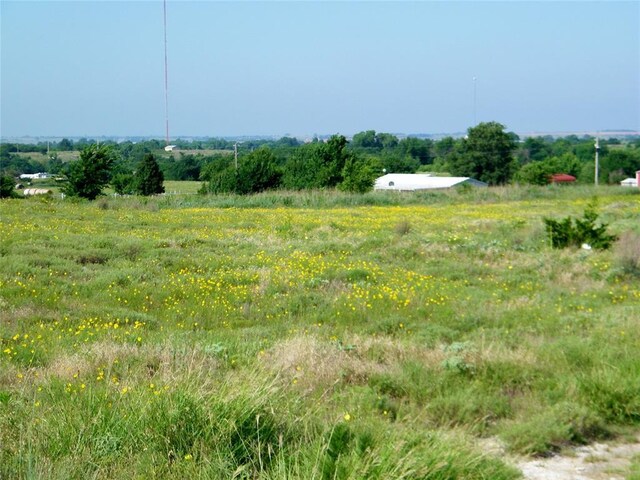 County St Unit 2700, Cyril, OK 73029 - photo 22