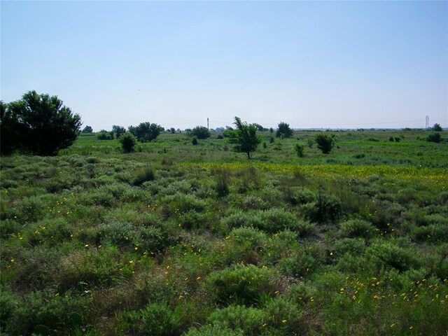 County St Unit 2700, Cyril, OK 73029 - photo 24