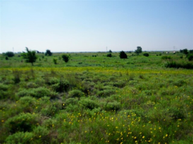 County St Unit 2700, Cyril, OK 73029 - photo 25