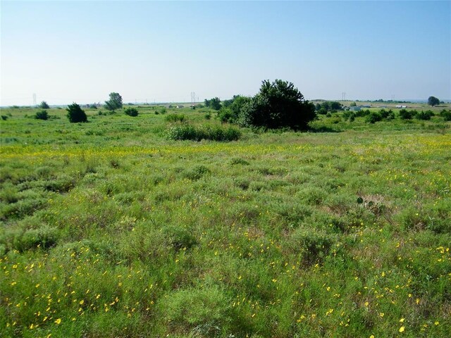 County St Unit 2700, Cyril, OK 73029 - photo 26