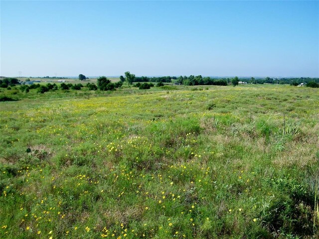 County St Unit 2700, Cyril, OK 73029 - photo 27
