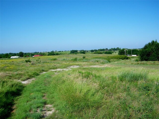 County St Unit 2700, Cyril, OK 73029 - photo 28