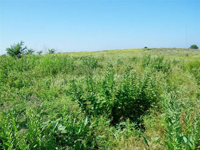 County St Unit 2700, Cyril, OK 73029 - photo 30
