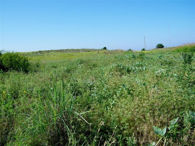 County St Unit 2700, Cyril, OK 73029 - photo 31