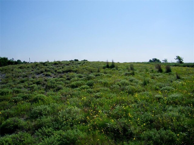 County St Unit 2700, Cyril, OK 73029 - photo 32