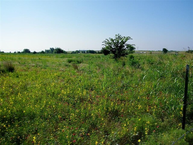 County St Unit 2700, Cyril, OK 73029 - photo 34