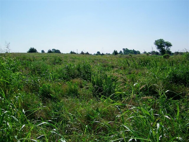 County St Unit 2700, Cyril, OK 73029 - photo 35