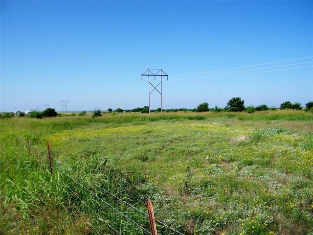 County St Unit 2700, Cyril, OK 73029 - photo 36