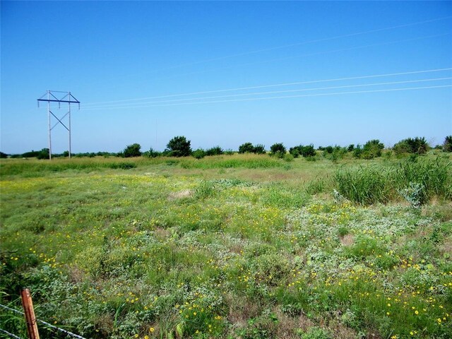 County St Unit 2700, Cyril, OK 73029 - photo 37