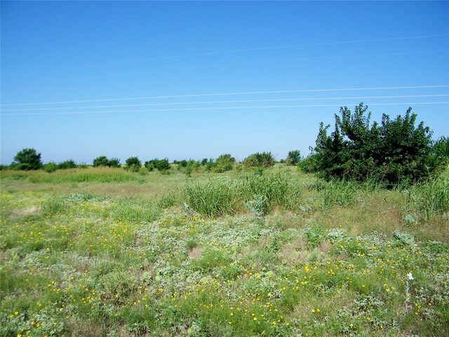 County St Unit 2700, Cyril, OK 73029 - photo 38