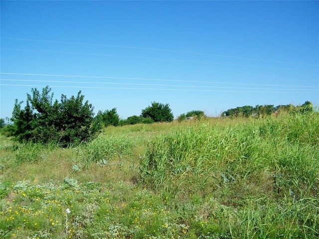 County St Unit 2700, Cyril, OK 73029 - photo 39