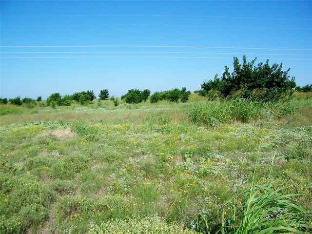 County St Unit 2700, Cyril, OK 73029 - photo 40