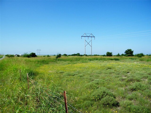 County St Unit 2700, Cyril, OK 73029 - photo 41
