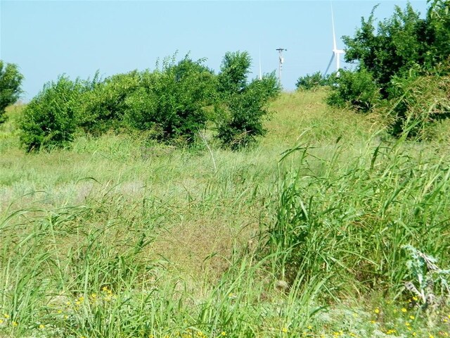 County St Unit 2700, Cyril, OK 73029 - photo 43