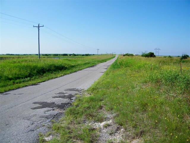 County St Unit 2700, Cyril, OK 73029 - photo 46