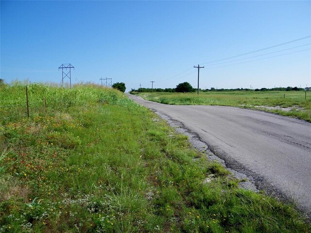 County St Unit 2700, Cyril, OK 73029 - photo 47