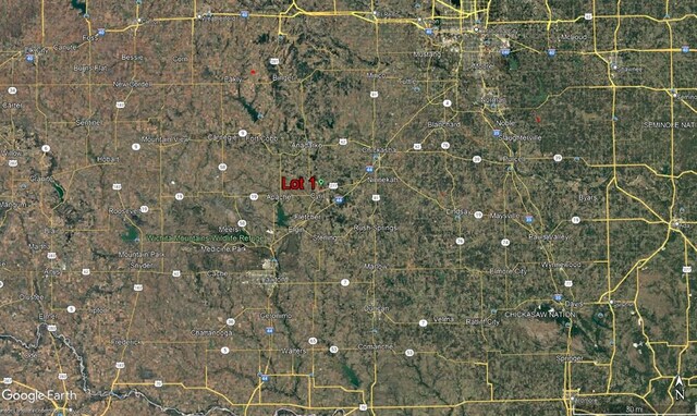 County St Unit 2700, Cyril, OK 73029 - photo 49