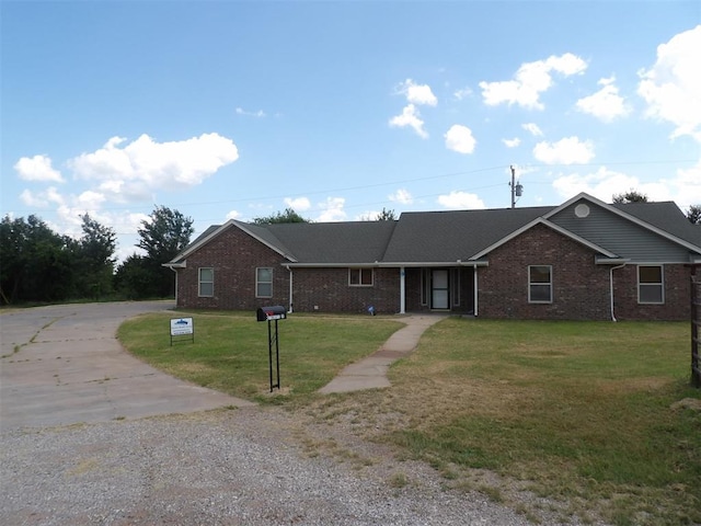 3 Stonegate Rd, Guthrie, OK 73044 - photo 2