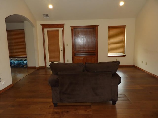 3 Stonegate Rd, Guthrie, OK 73044 - photo 4