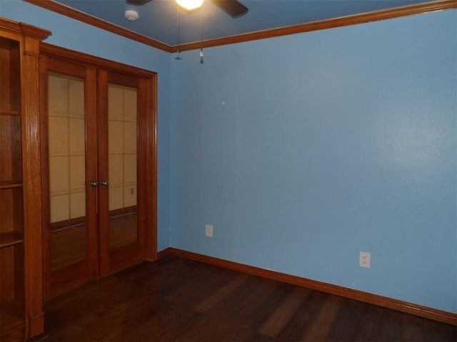 3 Stonegate Rd, Guthrie, OK 73044 - photo 5