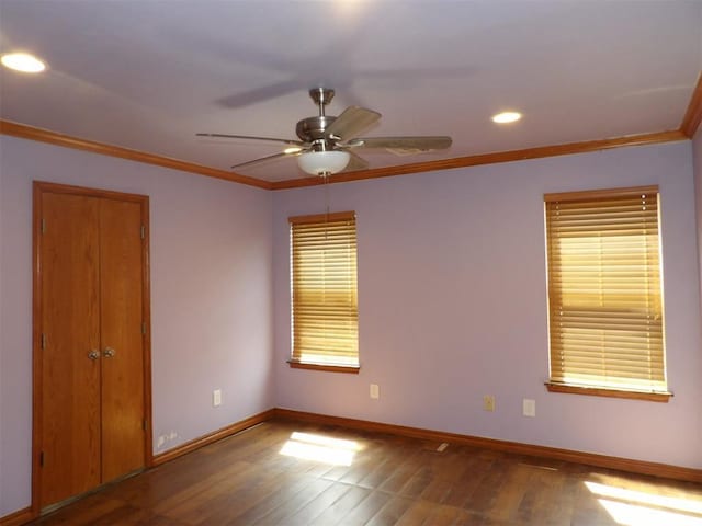 3 Stonegate Rd, Guthrie, OK 73044 - photo 6