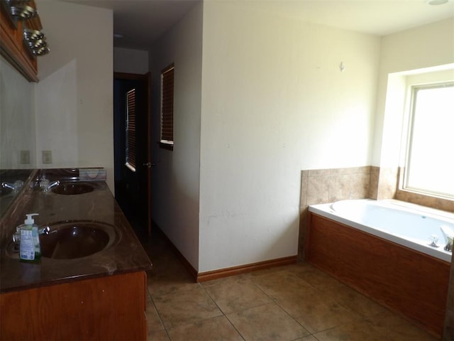 3 Stonegate Rd, Guthrie, OK 73044 - photo 7