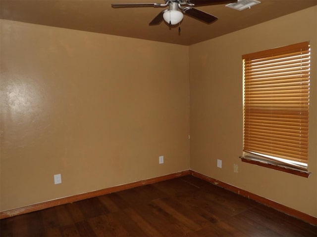 3 Stonegate Rd, Guthrie, OK 73044 - photo 8