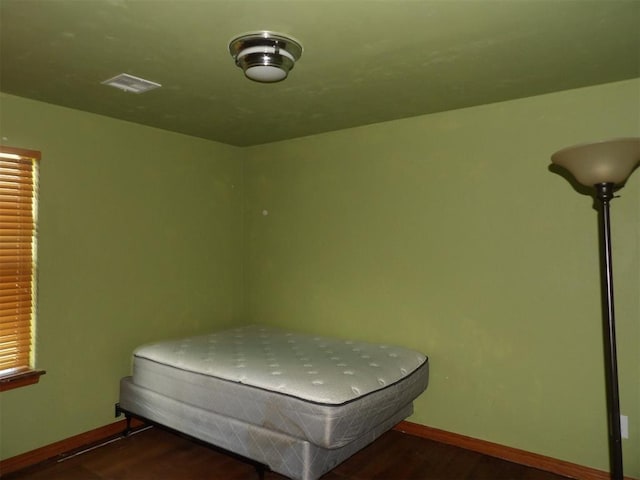 3 Stonegate Rd, Guthrie, OK 73044 - photo 9