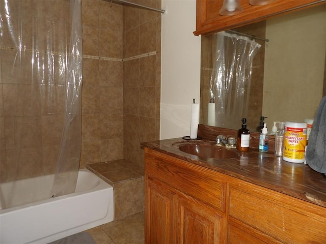 3 Stonegate Rd, Guthrie, OK 73044 - photo 10